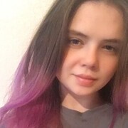  ,  , 21