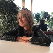  ,   , 49 ,   c 