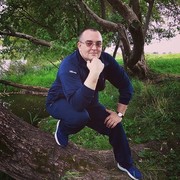 ���������� ������, ���� ������� ������, 42 ����, ������������ ��� ������