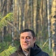  ,   , 43 ,   ,   