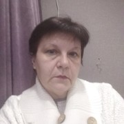 ���������� ���������, ���� ������� �����, 57 ���, ������������ ��� ������, ����� � ���������, c�������� ���������