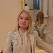 ���������� ������, ���� ������� ������, 60 ���, ������������ ��� ����� � ���������, c�������� ���������