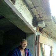 ���������� ������������, ���� ������� ����, 40 ���, ������������ ��� ������, ����� � ���������, c�������� ���������