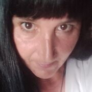  ,   , 47 ,   ,   
