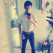  ,   , 28 ,   ,   , c 