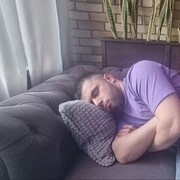  ,  Hans, 45