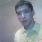 ���������� ���������, ���� ������� Soxa, 36 ���, ������������ ��� ������, ����� � ���������, c�������� ���������, ���������