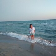  ,   , 62 ,     , c 
