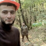 ���������� ������, ���� ������� ������, 38 ���, ������������ ��� ������, ����� � ���������