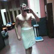 ���������� ������, ���� ������� Maks2016, 39 ���, ������������ ��� ������, ����� � ���������, c�������� ���������