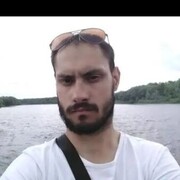  ,   Dima, 32 ,   ,   , c , 