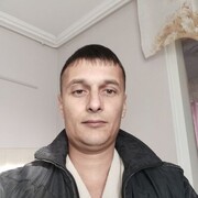  ,  , 38