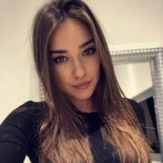 ,   , 33 ,   ,   , c 