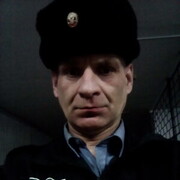 ���������� ������ �����, ���� ������� ����, 51 ���, ������������ ��� c�������� ���������