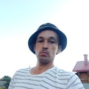  ,   , 38 ,   ,   