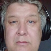 ���������� ���, ���� ������� �������, 49 ���, ������������ ��� ������, ����� � ���������