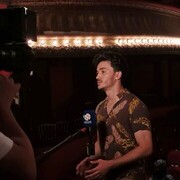  ,   Houssam, 26 ,   ,   