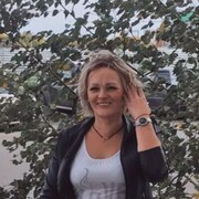  ,   , 48 ,   , 