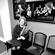 ���������� ������, ���� ������� ��������, 50 ���, ������������ ��� ����� � ���������, c�������� ���������