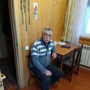  ,   , 65 ,   ,   , c , 