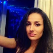  -,   Sofi, 32 ,   ,   