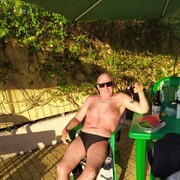 ���������� ��������, ���� ������� ���������, 50 ���, ������������ ��� ������, ����� � ���������, c�������� ���������