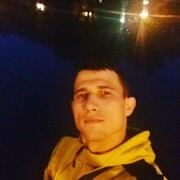 ���������� ������, ���� ������� ��������, 30 ���, ������������ ��� ������, ����� � ���������, c�������� ���������, ���������