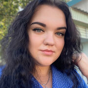  ,  , 22