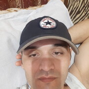  ,   , 37 ,   ,   