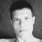  ,   , 23 ,   ,   , c , 