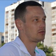 ���������� ����-�����, ������� ������, 47