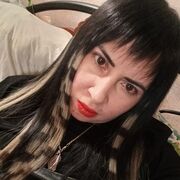 ���������� ������, ���� ������� OXANA, 36 ���, ������������ ��� ���������