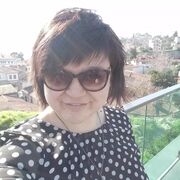  Burdur,  Mila, 49