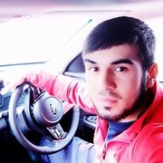  -,    , 36 ,   ,   , c 