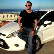  Beaulieu,   Mohamed, 31 ,   ,   