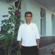 ,   Namik, 47 ,     , c , 