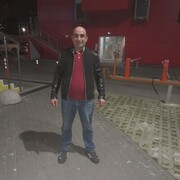 ���������� ����, ���� ������� Nver, 37 ���, ������������ ��� ������, ����� � ���������, ���������