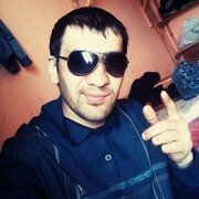  --,   , 27 ,   ,   