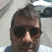  Grojec,  Rostik, 31