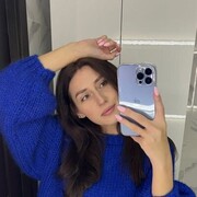 ���������� ������, ������