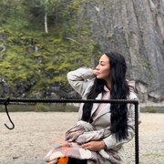  Alanya,   , 34 ,   ,   