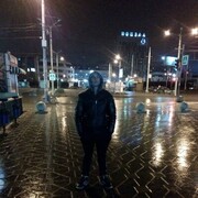  --,   , 30 ,   c , 