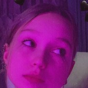  ,   , 20 ,     , c 