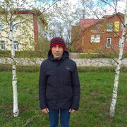  ,   , 58 ,   ,   