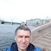  -,   , 54 ,  