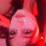  ,  , 26