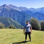  ,   , 30 ,   ,   