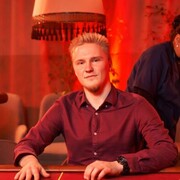 ���������� ������, ���� ������� ������, 26 ���, ������������ ��� ������, ����� � ���������