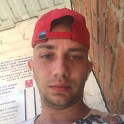  ,   Sergey, 25 ,   ,   