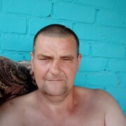  ,   , 52 ,   c 